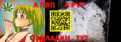 гашик Кимры