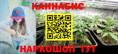 прущий лед Кингисепп