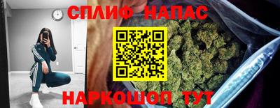 гашик Кимры
