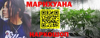 гашик Кимры