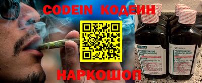 прущий лед Кингисепп
