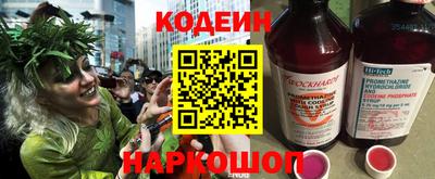 гашик Кимры